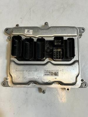 BMW F20 F21 F30 N13 Engine Control Unit DME ECU ONLY 8610484 OEM