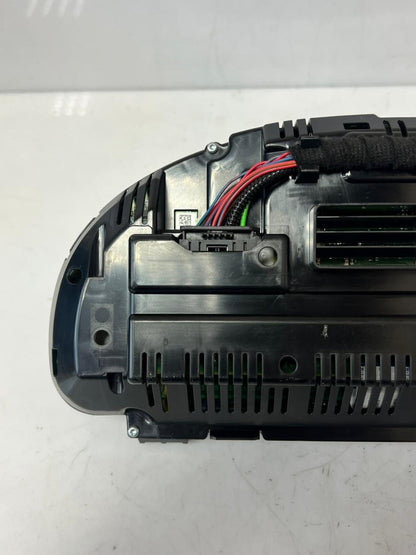 2013-2016 BMW X3 F07 F10 F11 F12 F01 F25 Instrument Cluster 9312040 OEM