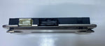 Load image into Gallery viewer, 2011-2015 BMW 550i Footwell Light Control Module 9273630