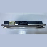 2011-2015 BMW 550i Footwell Light Control Module 9273630