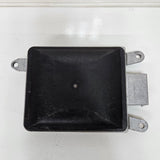 BMW F10 F06 F12 F13 F01 F02 Right Side Blind Spot Radar Control Module 6873339