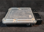 Load image into Gallery viewer, AUDI  A4 B8 A5 8T 1.8 TFSI CDHB 160HP ENGINE CONTROL UNIT AUTOMATIC - 8K1907115M
