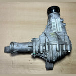 Load image into Gallery viewer, Mercedes W166 GLS Front Axle Differential A166 3303100 Gear Ratio 3.27 Diesel
