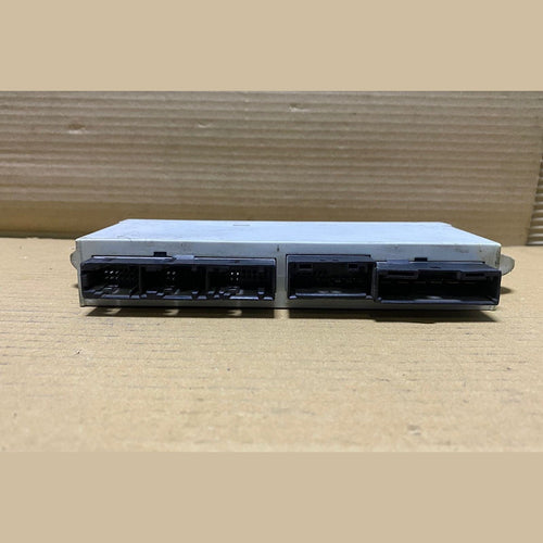 2002-2003 BMW 745i Front Door Control Module 6933267 745i and 745Li E65 series