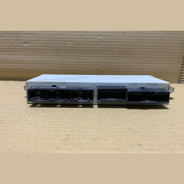 2002-2003 BMW 745i Front Door Control Module 6933267 745i and 745Li E65 series