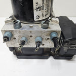 Bild in die Galerieansicht laden, 2012-2016 BMW F30 F32 F33 328i ABS Anti-Lock Brake Pump Control Module 6862247