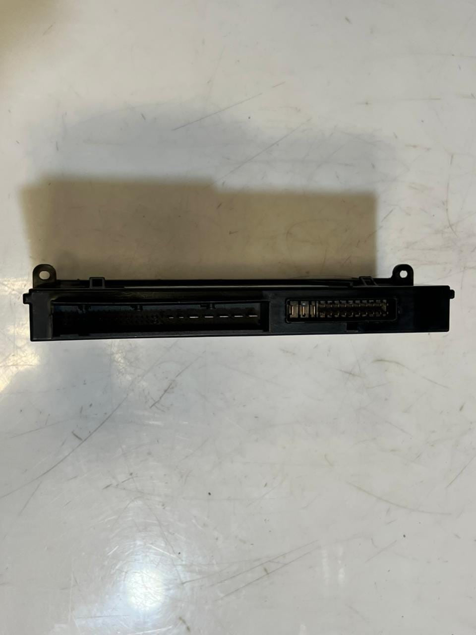 2012-2018 BMW X5 Electronic Junction Box PL4 JBBFE3R 9286799 OEM