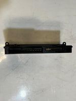 Bild in die Galerieansicht laden, 2012-2018 BMW X5 Electronic Junction Box PL4 JBBFE3R 9286799 OEM