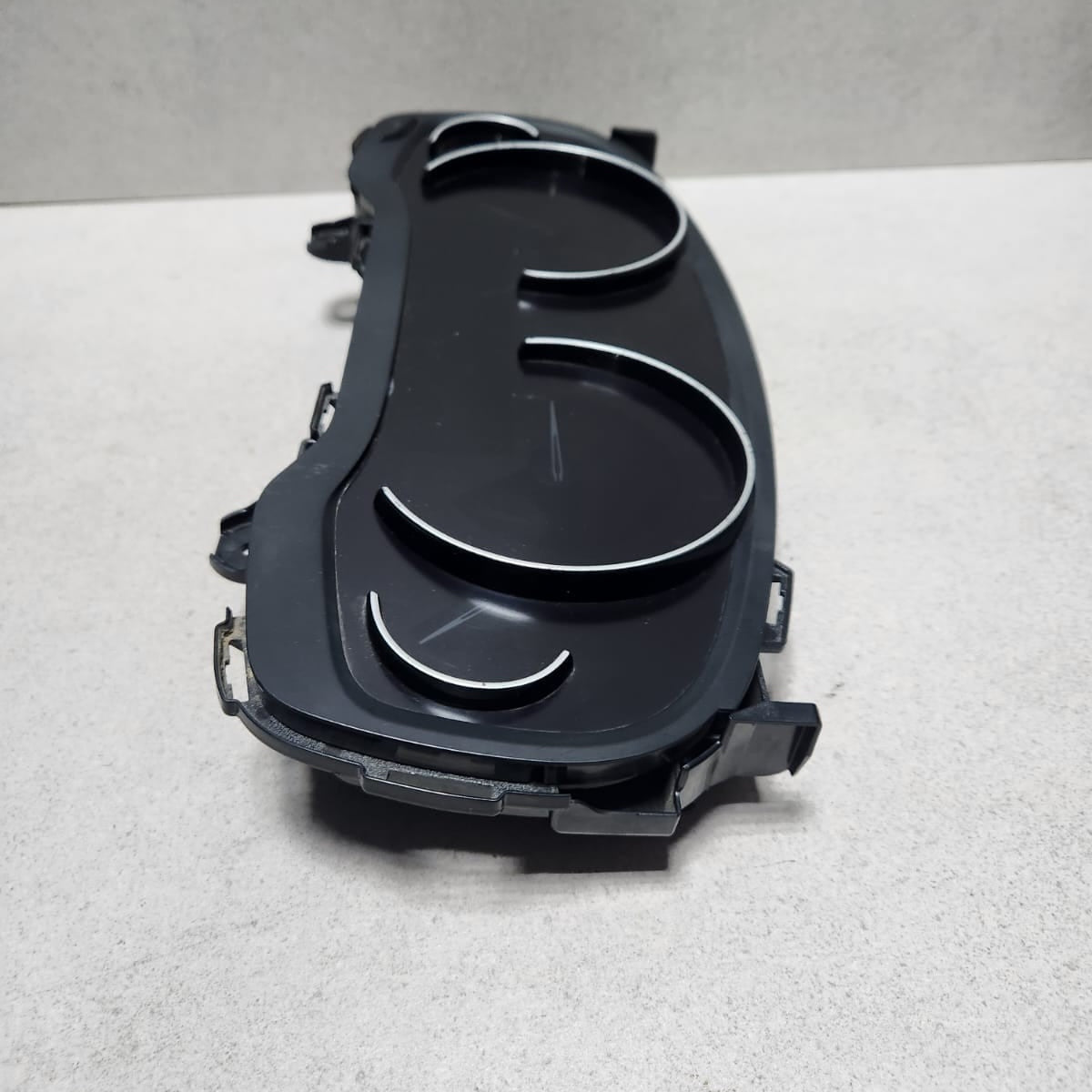 2018-2024 BMW X3 Instrument Cluster 9842922X3 G01 and X4