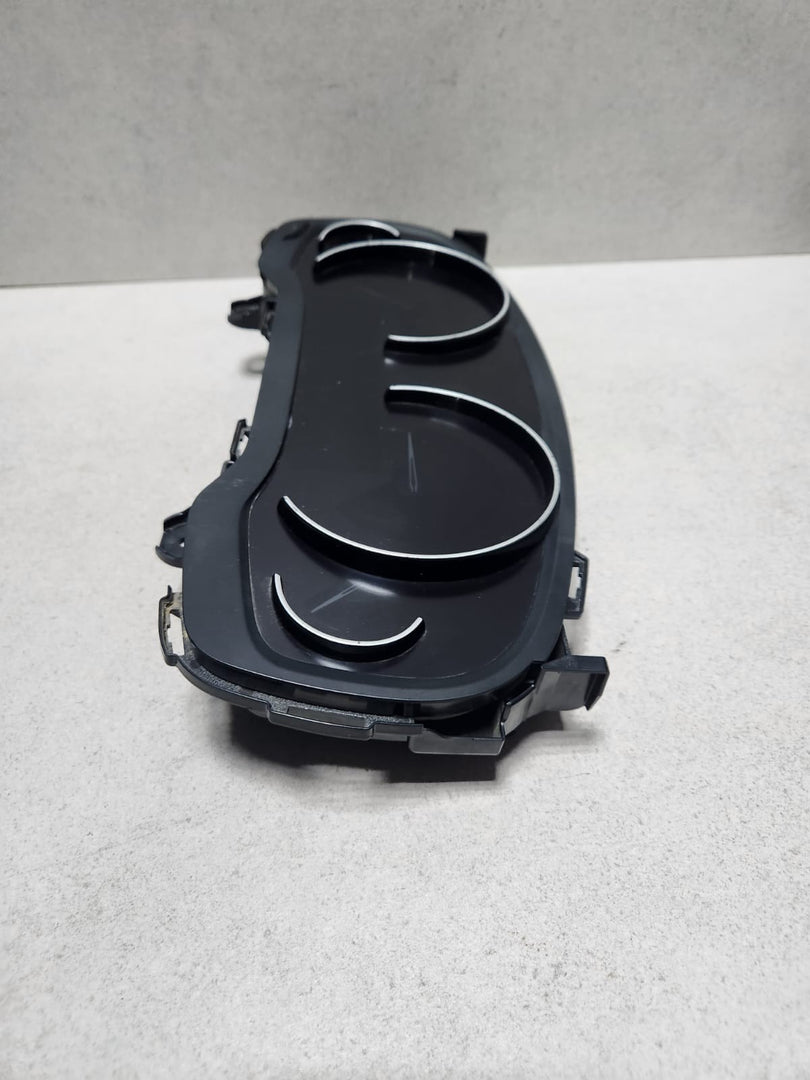 2018-2024 BMW X3 Instrument Cluster 9842922X3 G01 and X4