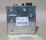 Bild in die Galerieansicht laden, GENUINE BMW F01 F06 F10 F15 F25 F30 G11 CONTROL UNIT TV MODULE -  9366605