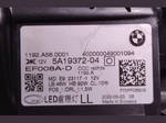 قم بتحميل الصورة إلى عارض الصور، BMW G22 G26 G80 G82 G83 LASER Headlight Right Headlight LL CCC 5A19372-