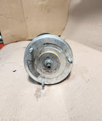 Load image into Gallery viewer, 2008-2014 BMW X6 Front Shock Absorber 6783016 X6 E71