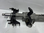 Load image into Gallery viewer, 2018-2025 BMW X3 Manual Adjustment Steering Column 6896187