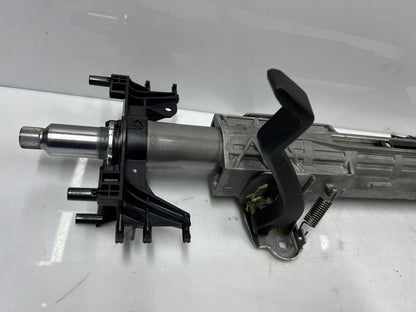 2018-2025 BMW X3 Manual Adjustment Steering Column 6896187