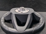 Load image into Gallery viewer, 2020 BMW F40 G20 G21 Multi Steering Wheel Genuine 62882001H 7939609
