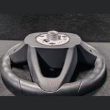 2020 BMW F40 G20 G21 Multi Steering Wheel Genuine 62882001H 7939609