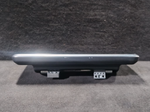 Load image into Gallery viewer, BMW 10-18  F07 F10 F02 F15 F85 X5 F16 F86 X6 REAR DVD DISPLAY SCREEN  - 9294912
