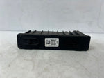Load image into Gallery viewer, BMW X2 2 Series F39 F46 Power Distribution Unit 8581253 OEM
