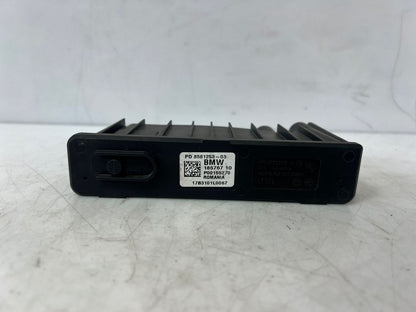 BMW X2 2 Series F39 F46 Power Distribution Unit 8581253 OEM