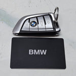 Load image into Gallery viewer, BMW X5 G05 B57S RHD 2019 ENGINE CONTROL UNIT ECU SET DDE 9886569 OEM