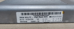 Bild in die Galerieansicht laden, BMW  OEM 750I ULF HIGH BLUETOOTH COMMUNICATION CONTROL MODULE-9224674