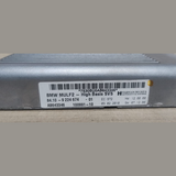 BMW  OEM 750I ULF HIGH BLUETOOTH COMMUNICATION CONTROL MODULE-9224674