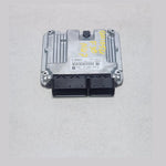 Load image into Gallery viewer, BMW F30 N47 DDE Engine Control Unit ECU ONLY 8576344 OEM
