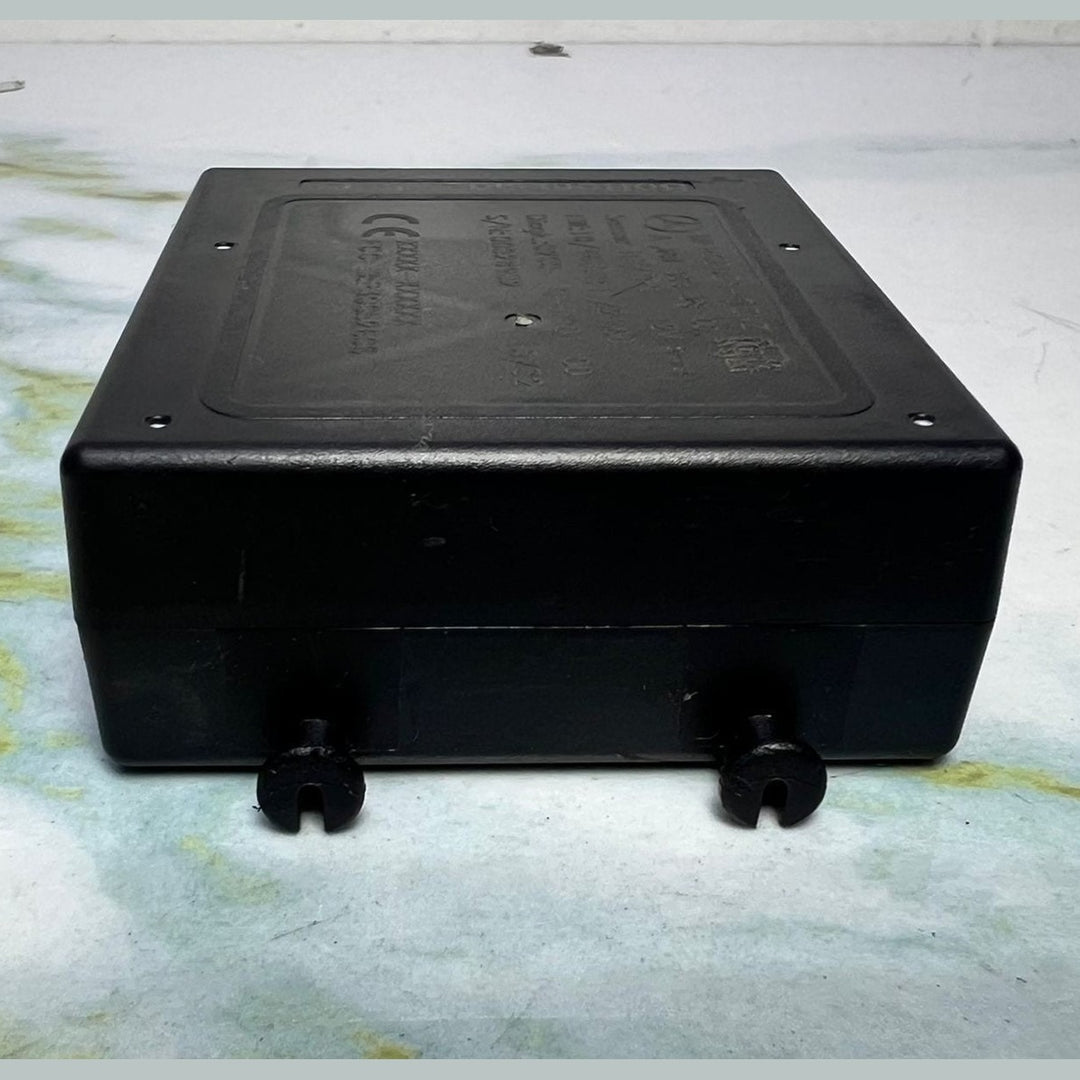 2010-2016 Mercedes-Benz E350 Alarm Control Unit A2079052800 E-Class W207