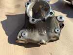 Load image into Gallery viewer, BMW 3 Series F30 F31 F35 Slewing Bearing Wishbone Axle Front Left 6792287
