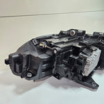 قم بتحميل الصورة إلى عارض الصور، Genuine NEW BMW 1 2 Series F70 F74 F78 LED Headlight Right Laser 5A32B56