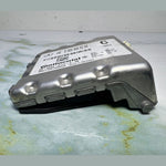 Load image into Gallery viewer, Mercedes Multi-Purpose Camera A0009050538 ML-Class and 2013 SL-Class