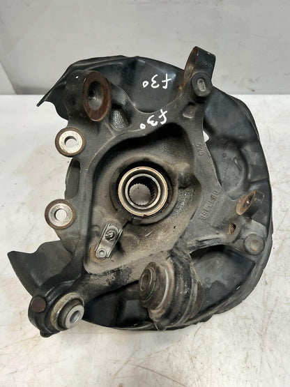 BMW 1' 2' 3' F20 F21 F22 F23 F30 F31 Rear Wheel Hub Rear 6867261 OEM