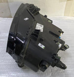 Bild in die Galerieansicht laden, OEM BMW G07 X7 2024 Head Light LED Mexico Left Side 5A5F0E1 US Without module