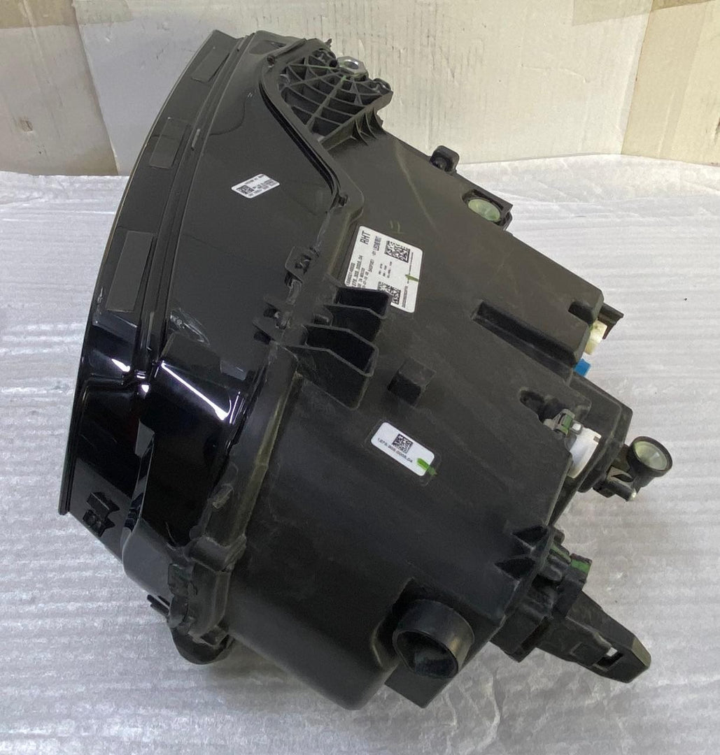 OEM BMW G07 X7 2024 Head Light LED Mexico Left Side 5A5F0E1 US Without module