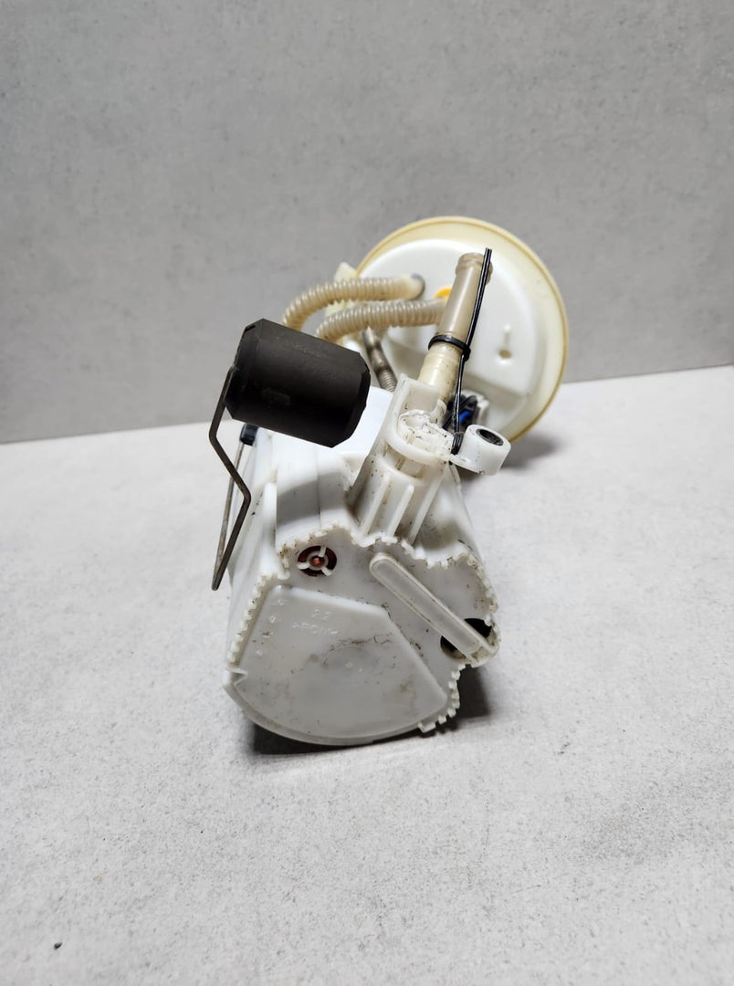 BMW Fuel Pump DIESEL 7243972 F20 F30 220d 225d 316d 318d 320d 325d models B47