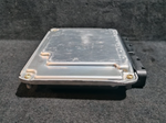 Load image into Gallery viewer, BMW 7 SERIES E65 E66 760i 760Li ENGINE CONTROL UNIT ECU ONLY -  7506280
