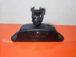 Bild in die Galerieansicht laden, OEM BMW 5 G30 G31 G38 2017 Interior rear view mirror 9869444 