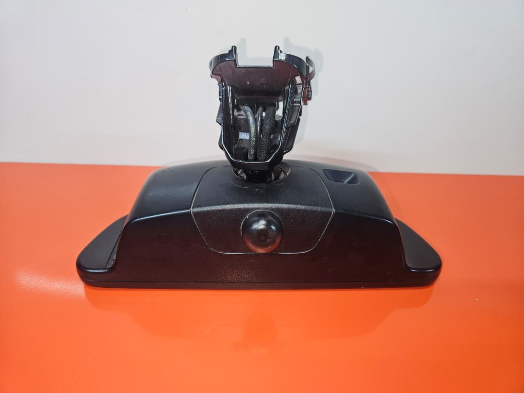 OEM BMW 5 G30 G31 G38 2017 Interior rear view mirror 9869444 