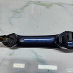 قم بتحميل الصورة إلى عارض الصور، Genuine BMW G30 F90 G32 Rear Left Door Exterior Handle Keyless Access 7443065