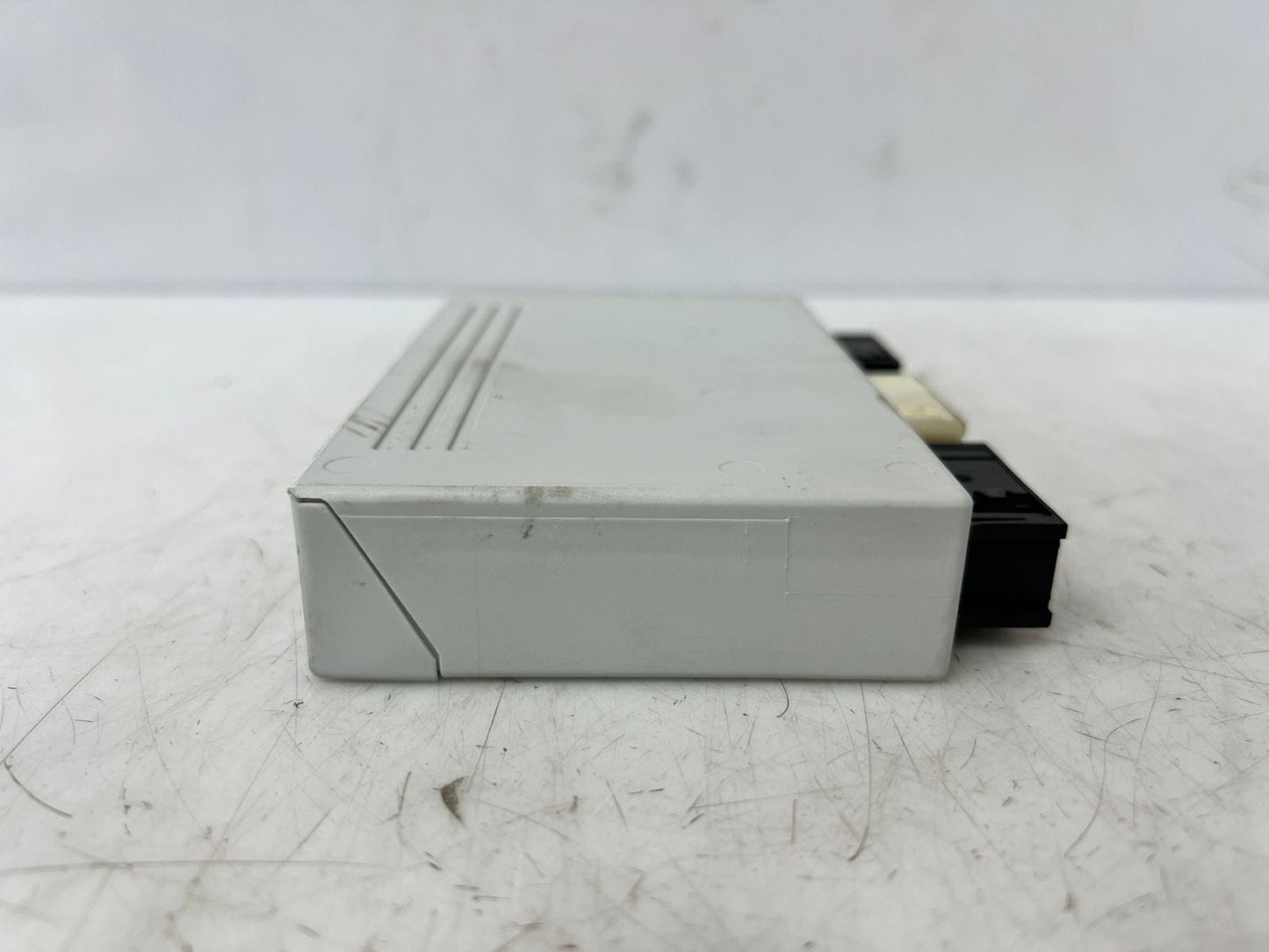 BMW 3 Series E90 E91 E92 E93 E87 Pdc Parking Distance Control Module 6982403 OEM