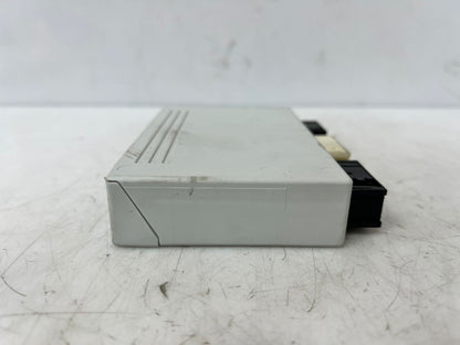 BMW 3 Series E90 E91 E92 E93 E87 Pdc Parking Distance Control Module 6982403 OEM