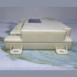 Load image into Gallery viewer, 2010-2013 Mercedes-Benz E350 Keyless Go Control Module A1729007900 W204 C-Class