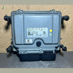 قم بتحميل الصورة إلى عارض الصور، 02-09 Mercedes-Benz W211 Engine Control Module Unit ECM ECU A272 1533391 OEM