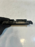 Load image into Gallery viewer, BMW i3 X5 330e 530e High Voltage Battery Monitoring Control Module 7536535