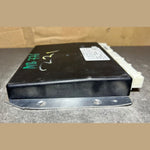 Load image into Gallery viewer, 07-13 MERCEDES W221 S-KLASSE LUFTFEDERUNG STEUERGERÄT MODUL A221 5408401 OEM