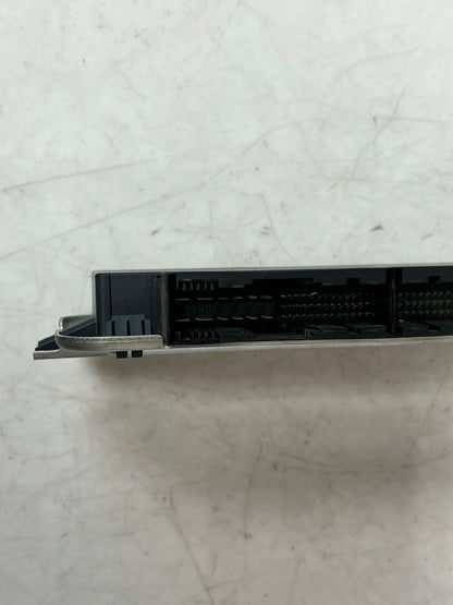 2011-2017 BMW X3 and X4 FRM3 Footwell Control Module 9286156 OEM