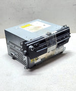 Load image into Gallery viewer, BMW Cic Navigation Head Unit 9248103 E81 E82 E84 E87 E88 E90 E91 E92 E93
