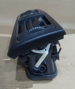 Bild in die Galerieansicht laden, BMW F20 F21 F22 Dashboard Center Vent Fresh Air Grille 9207116 OEM