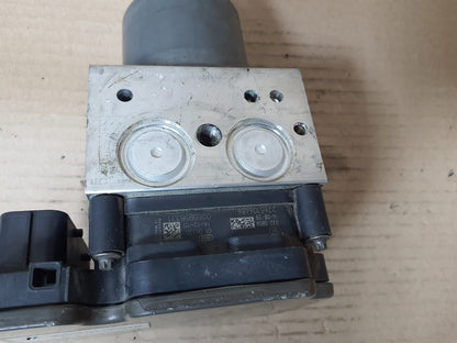 BMW X5 F15 X6 F16 M F85 ABS DSC/DXC9 BRAKE PUMP Control Module 6864798 OEM